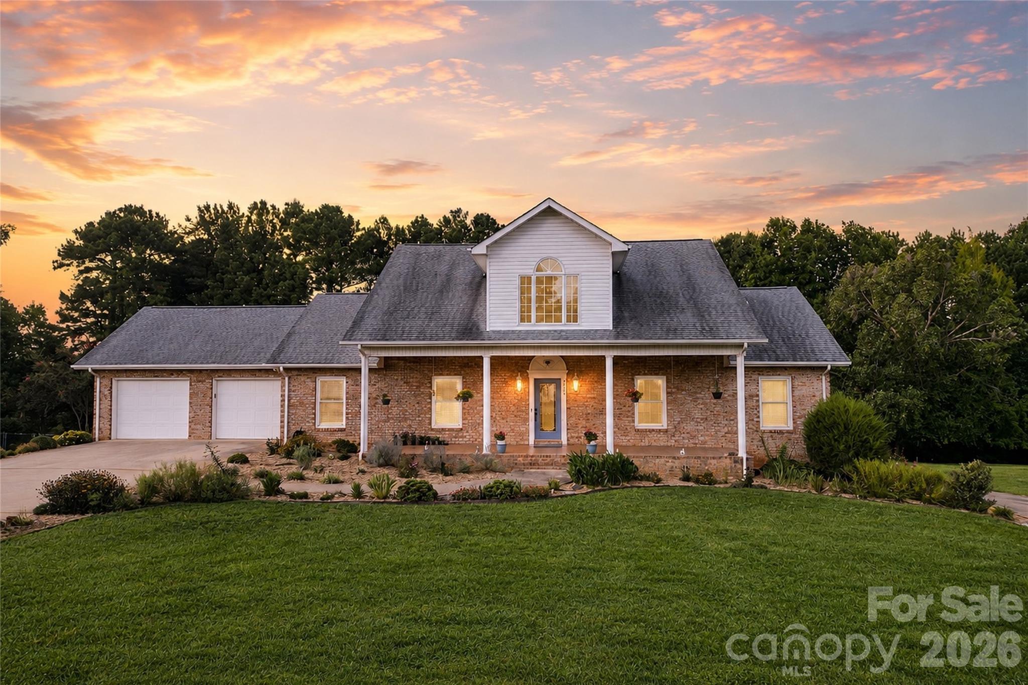 5725 Gunpowder Road