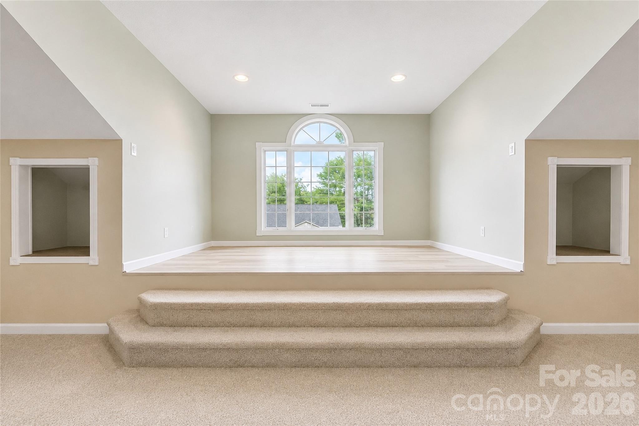 5725 Gunpowder Road