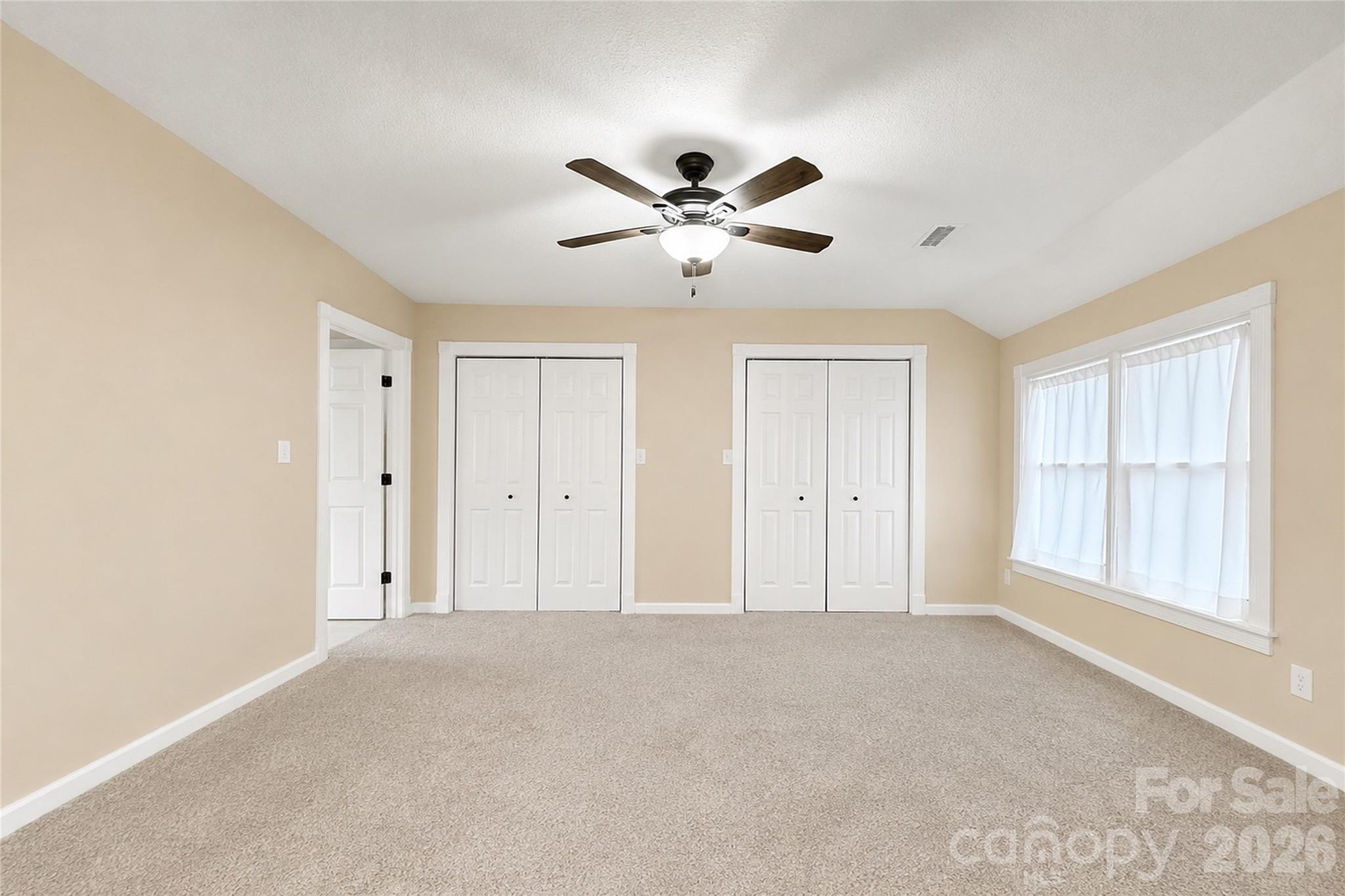 5725 Gunpowder Road