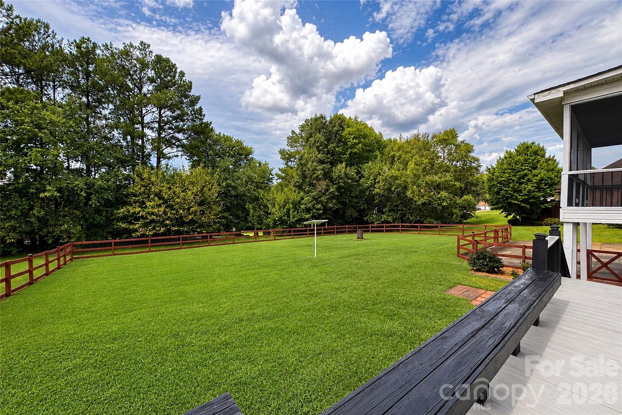 5725 Gunpowder Road
