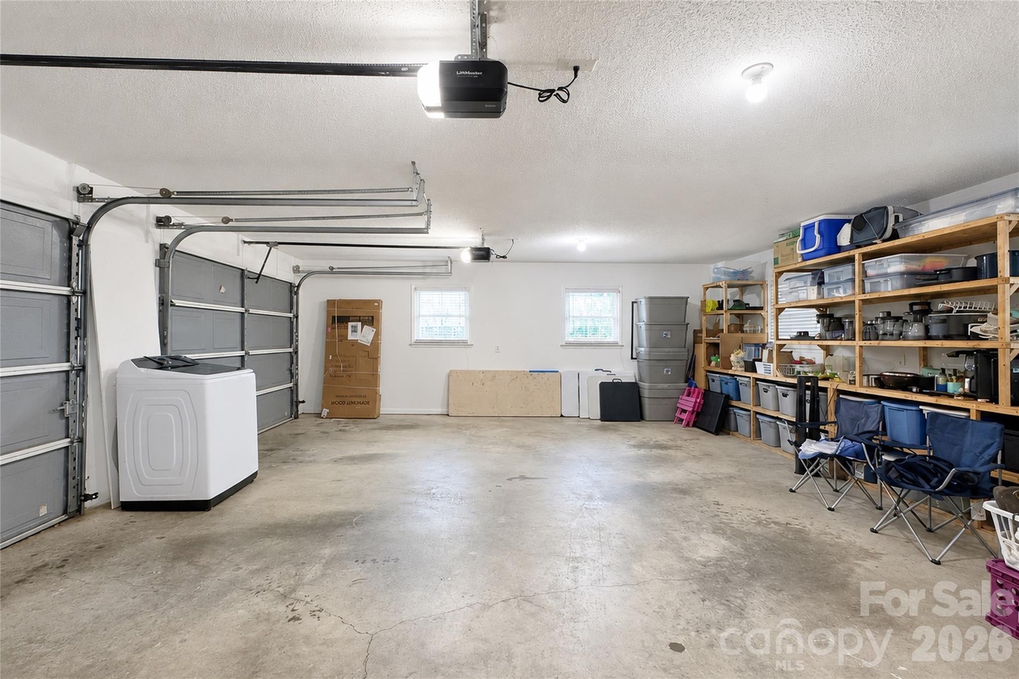 5725 Gunpowder Road