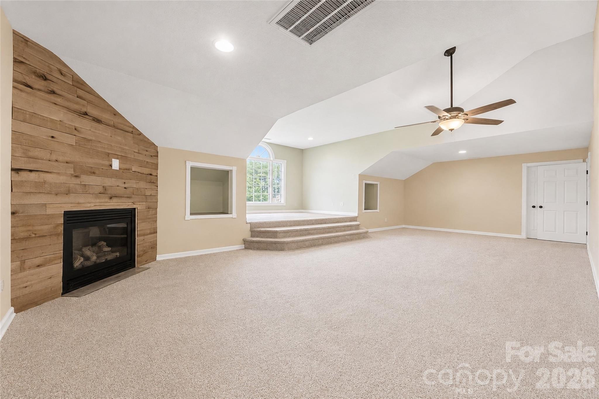 5725 Gunpowder Road