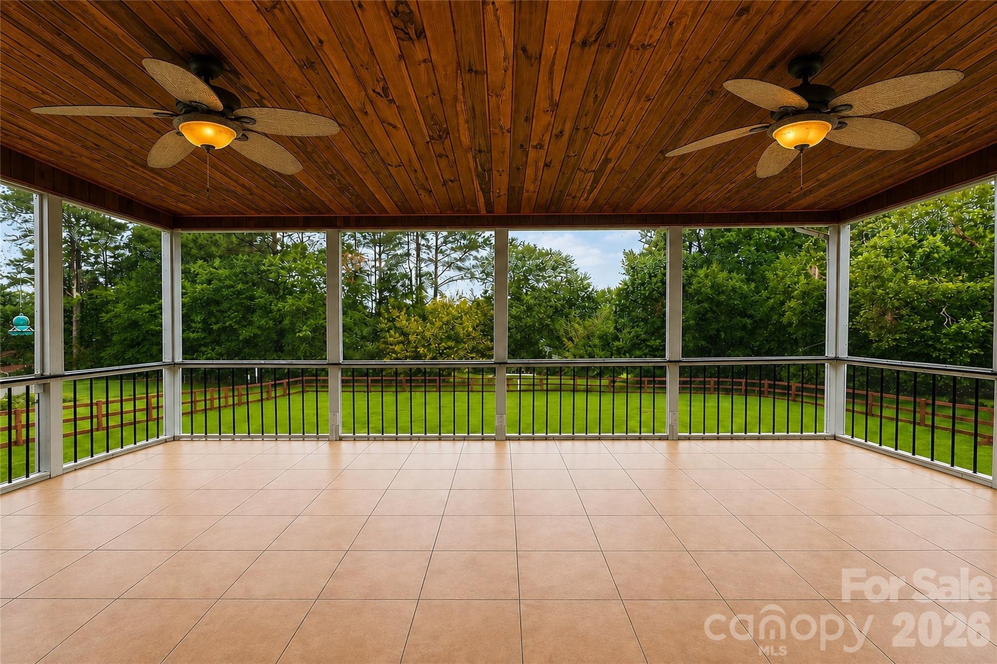 5725 Gunpowder Road