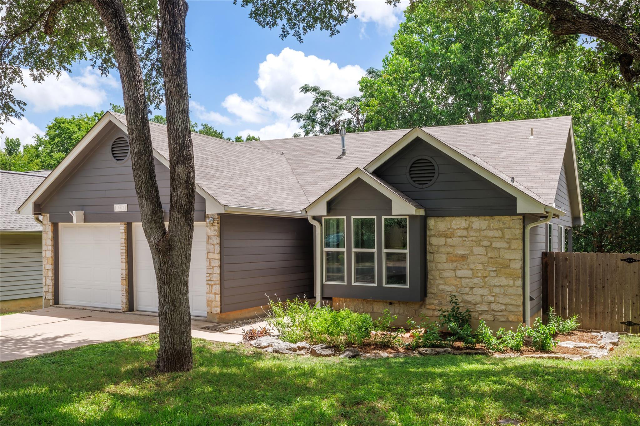 12701 Magnolia Mound TRL
