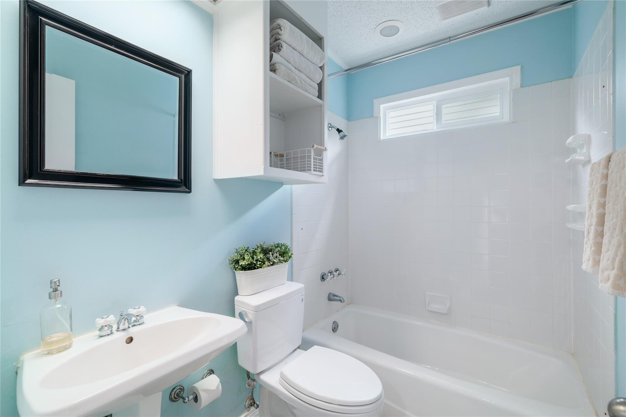 12701 Magnolia Mound TRL