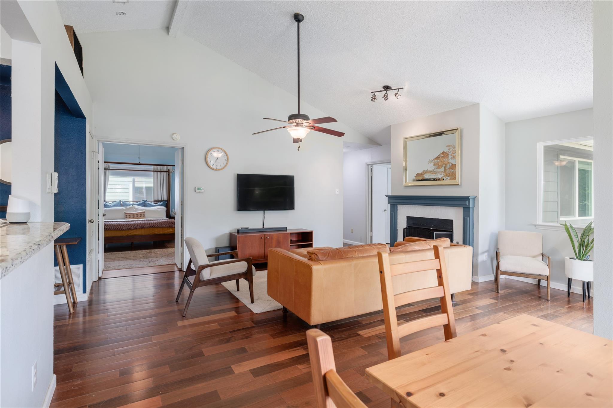 12701 Magnolia Mound TRL