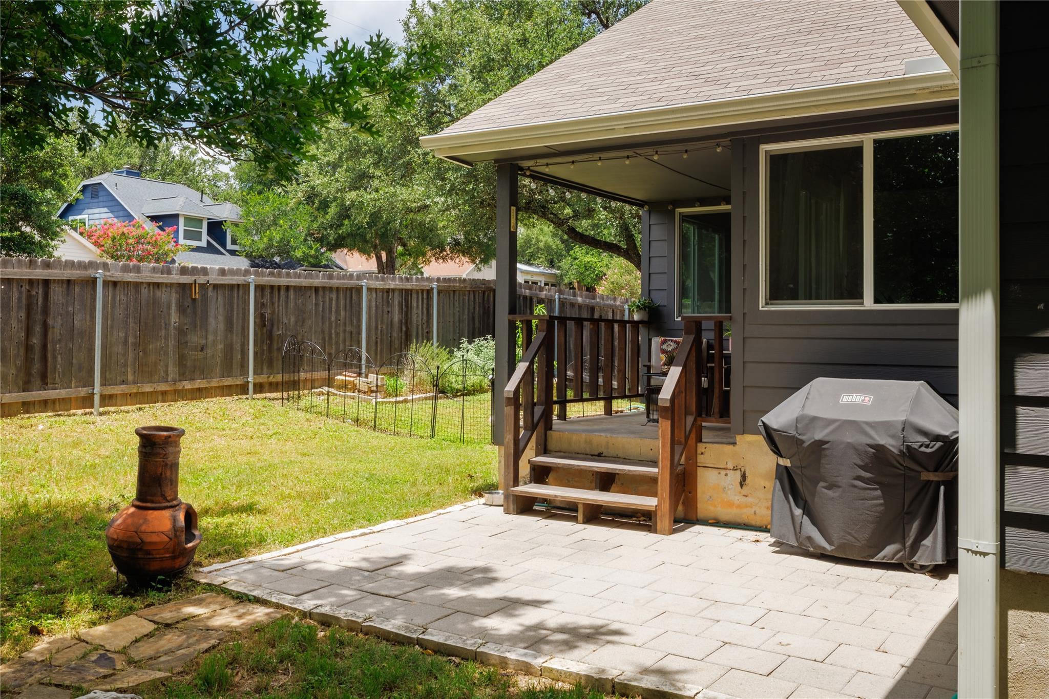 12701 Magnolia Mound TRL