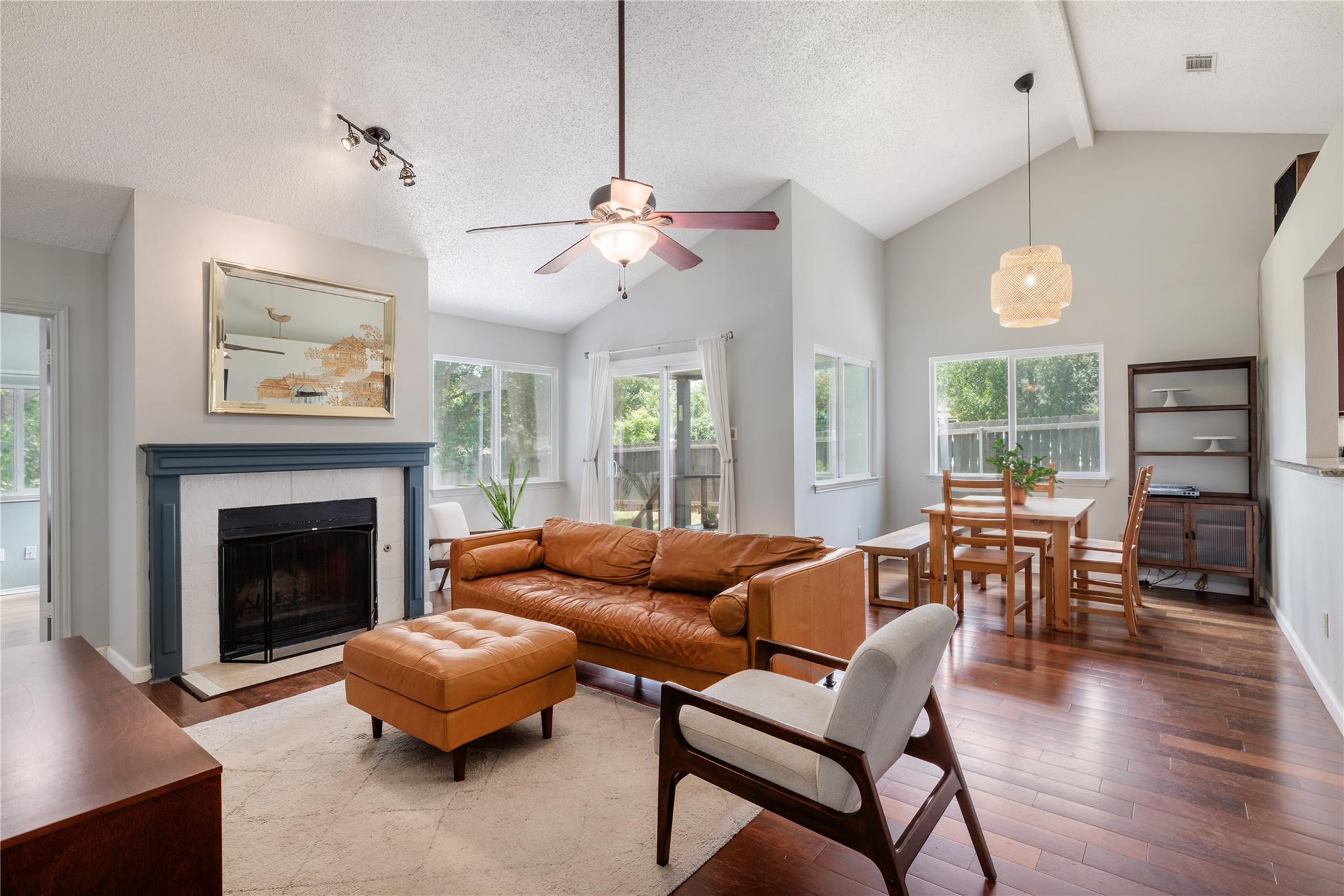 12701 Magnolia Mound TRL