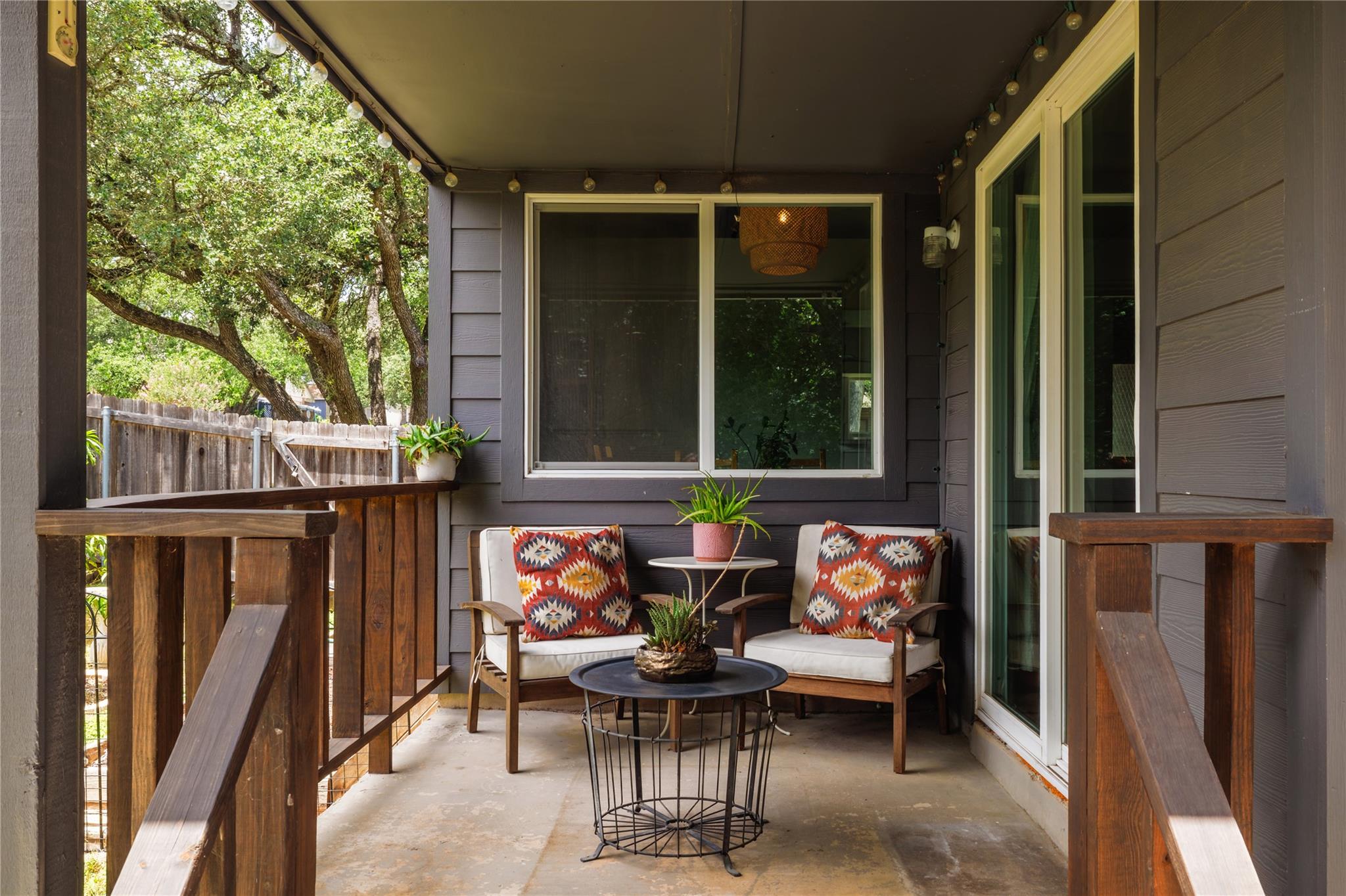 12701 Magnolia Mound TRL