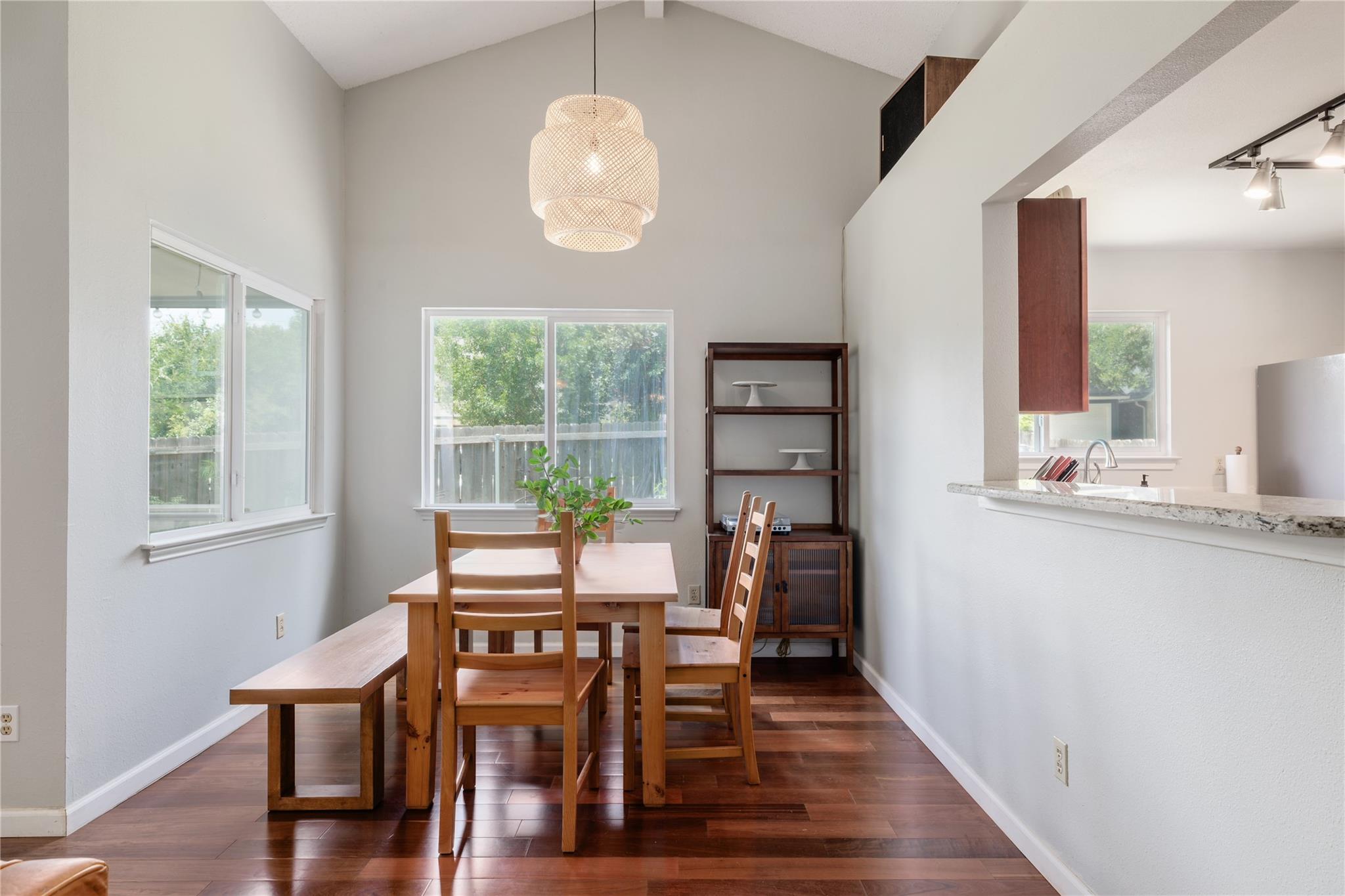12701 Magnolia Mound TRL