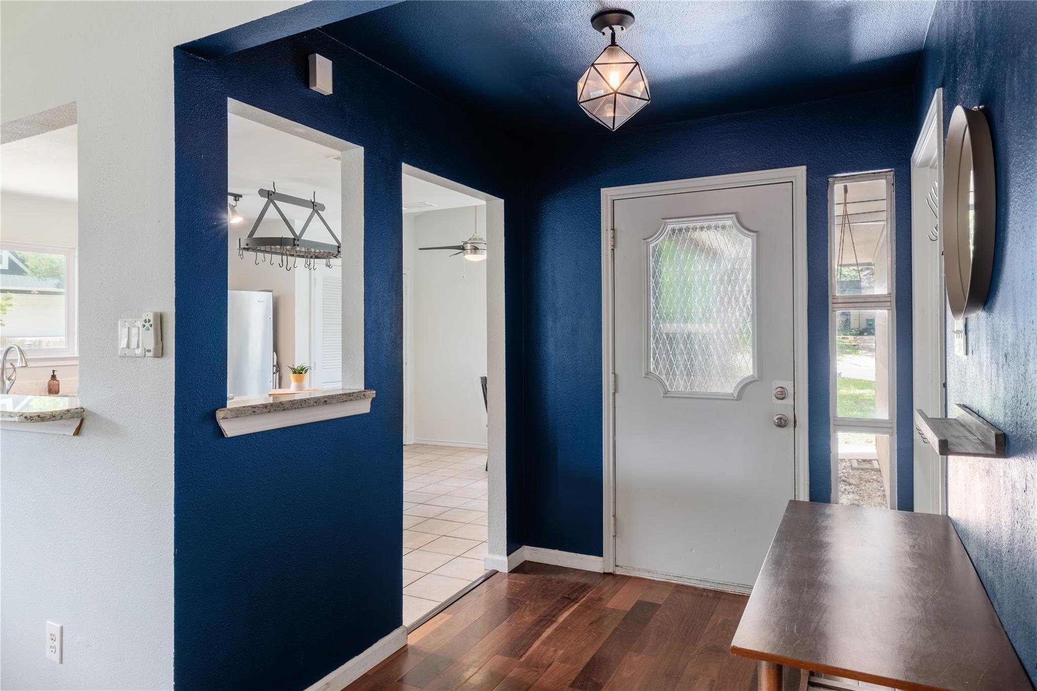 12701 Magnolia Mound TRL