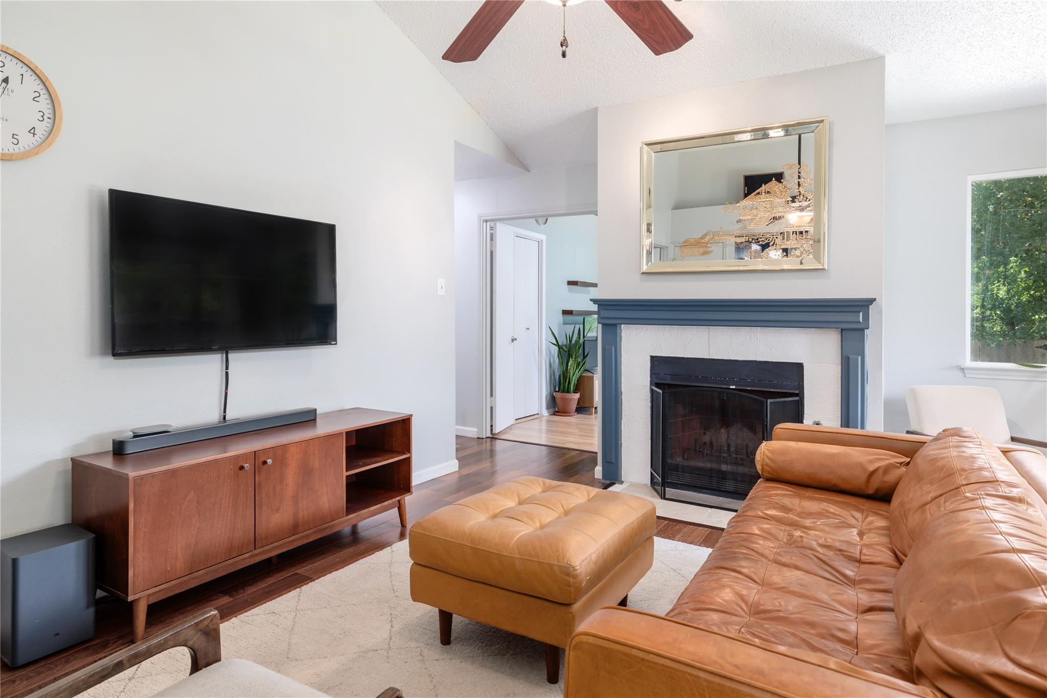 12701 Magnolia Mound TRL