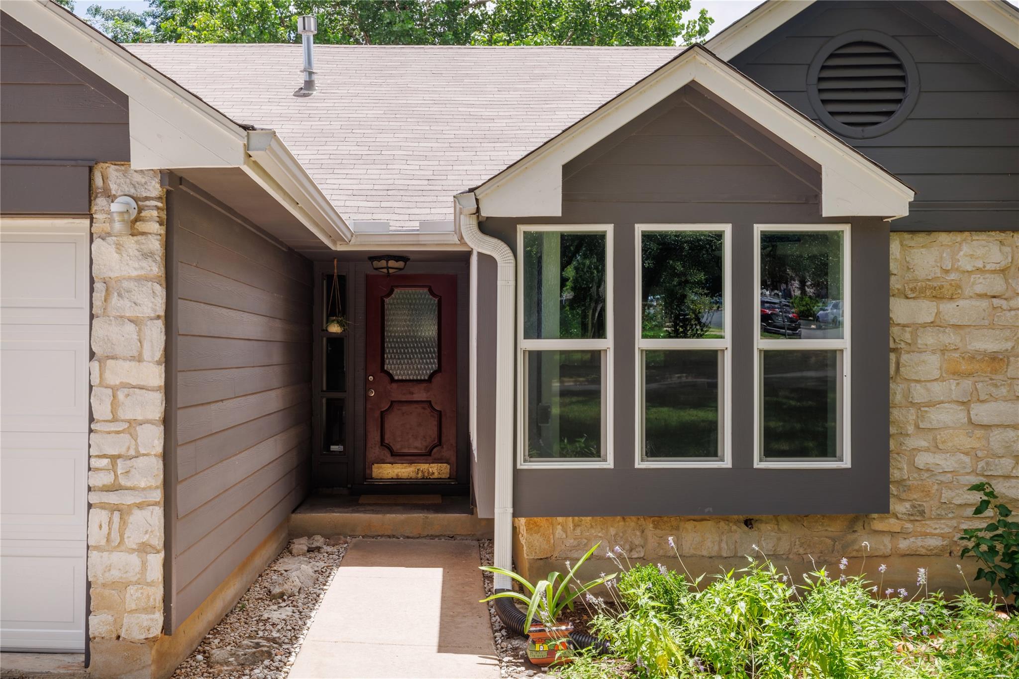 12701 Magnolia Mound TRL