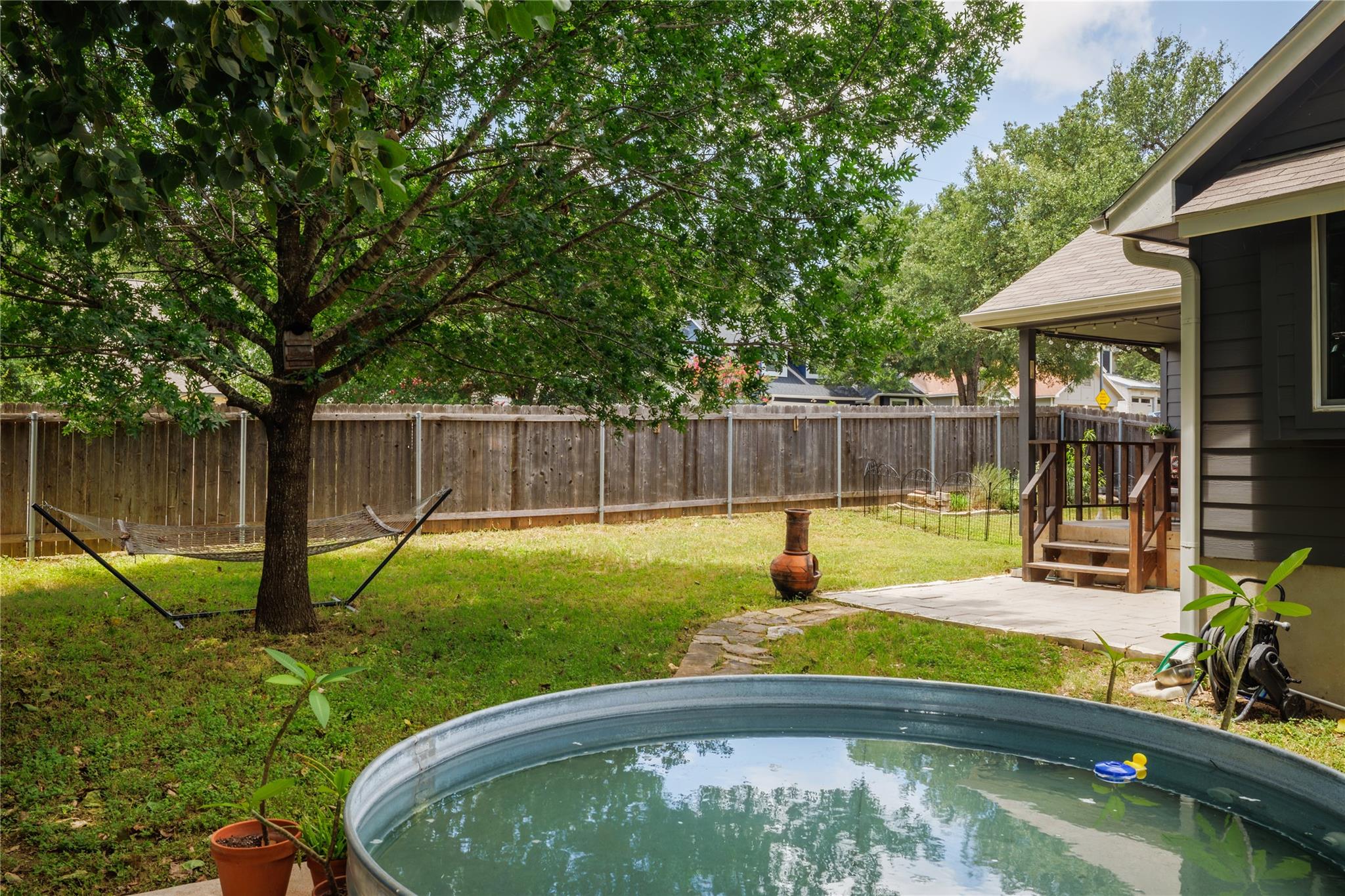 12701 Magnolia Mound TRL