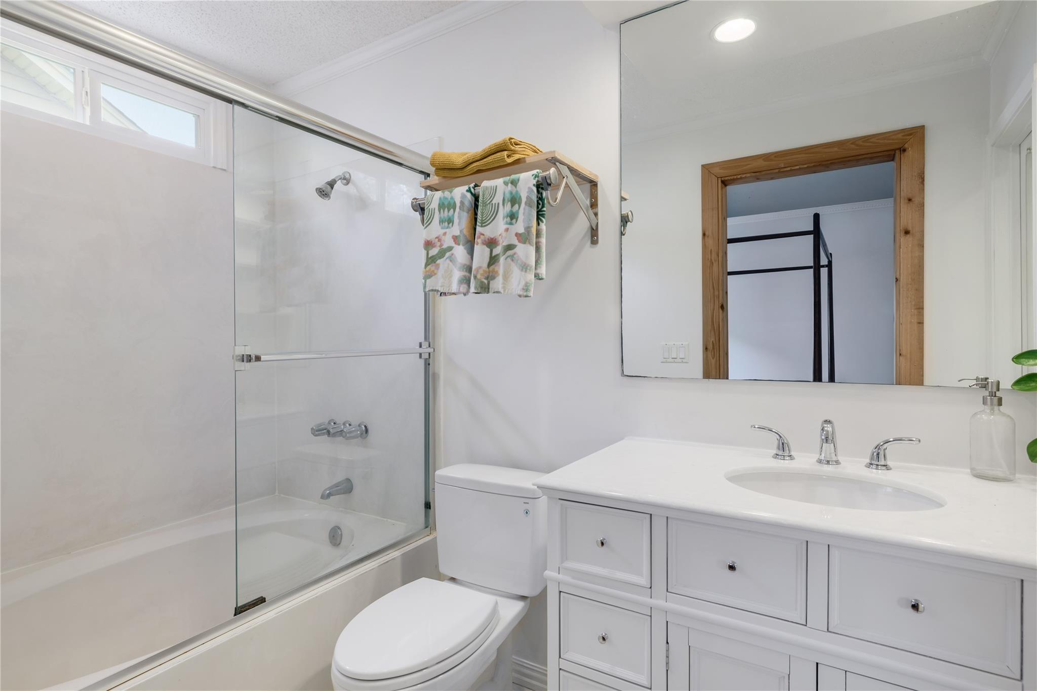 12701 Magnolia Mound TRL