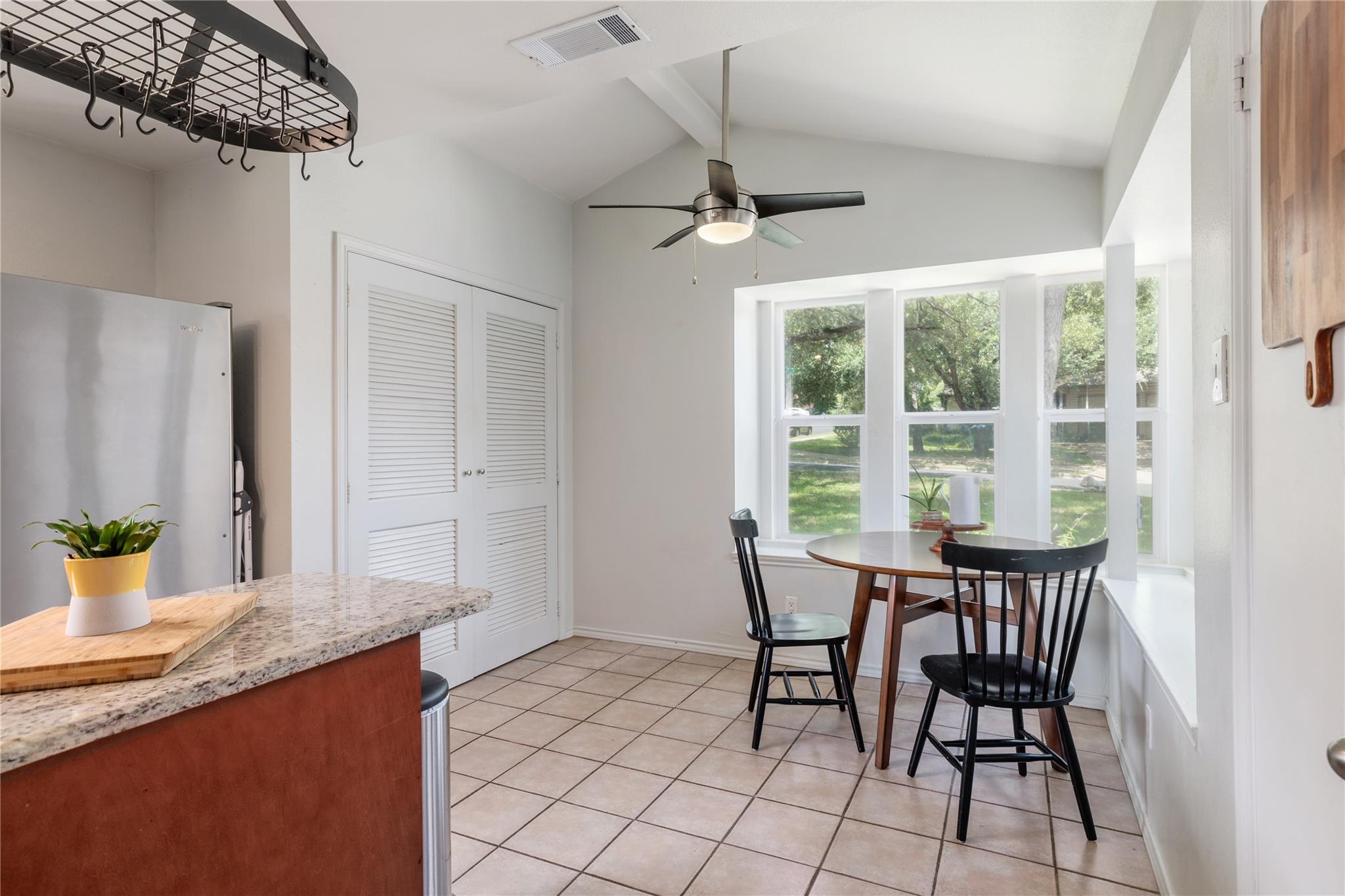 12701 Magnolia Mound TRL