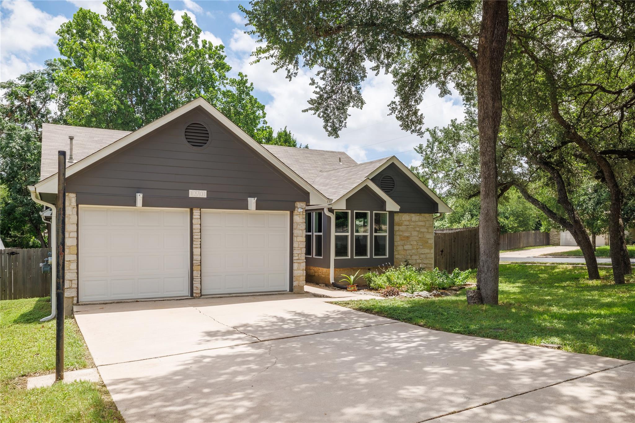 12701 Magnolia Mound TRL