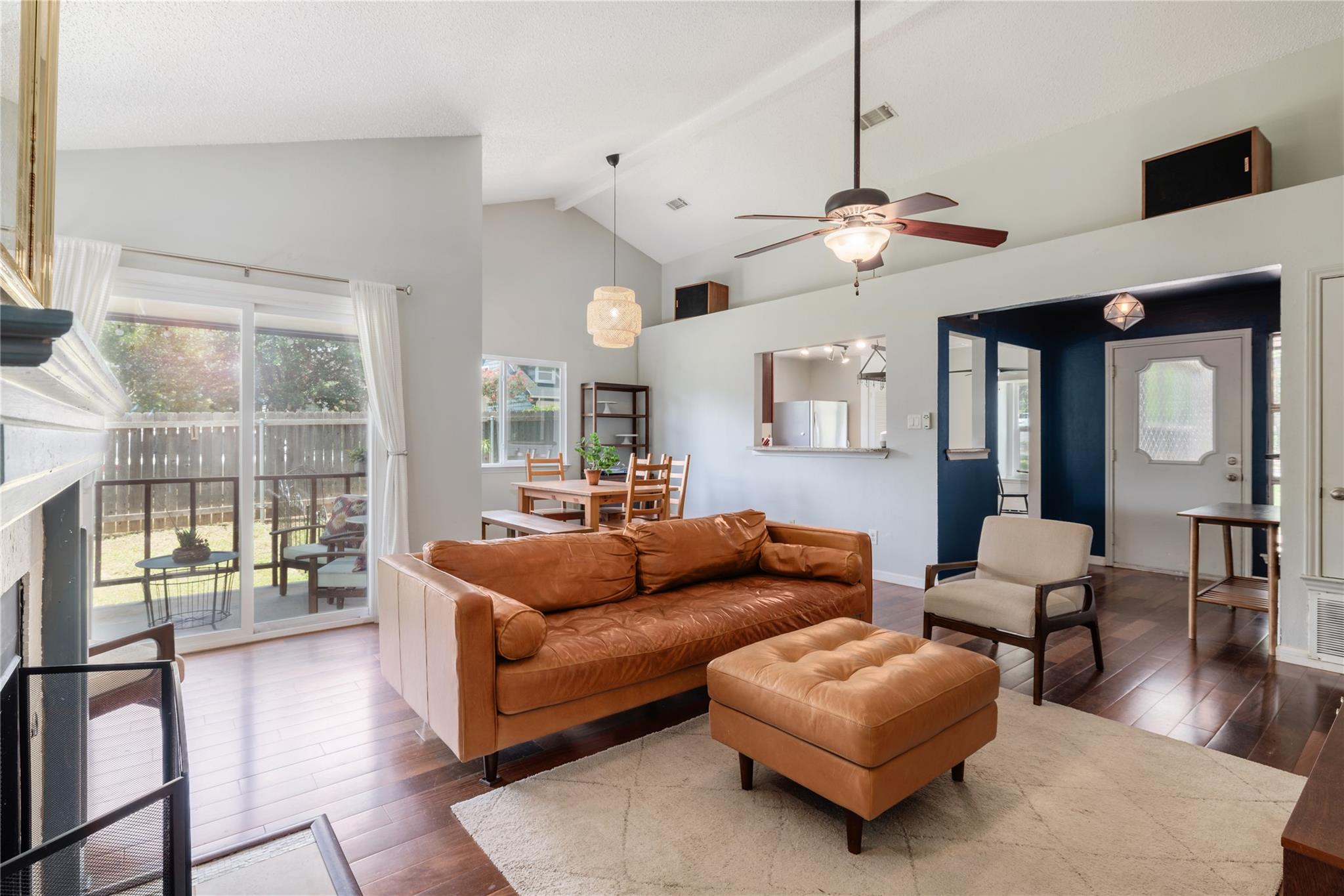 12701 Magnolia Mound TRL