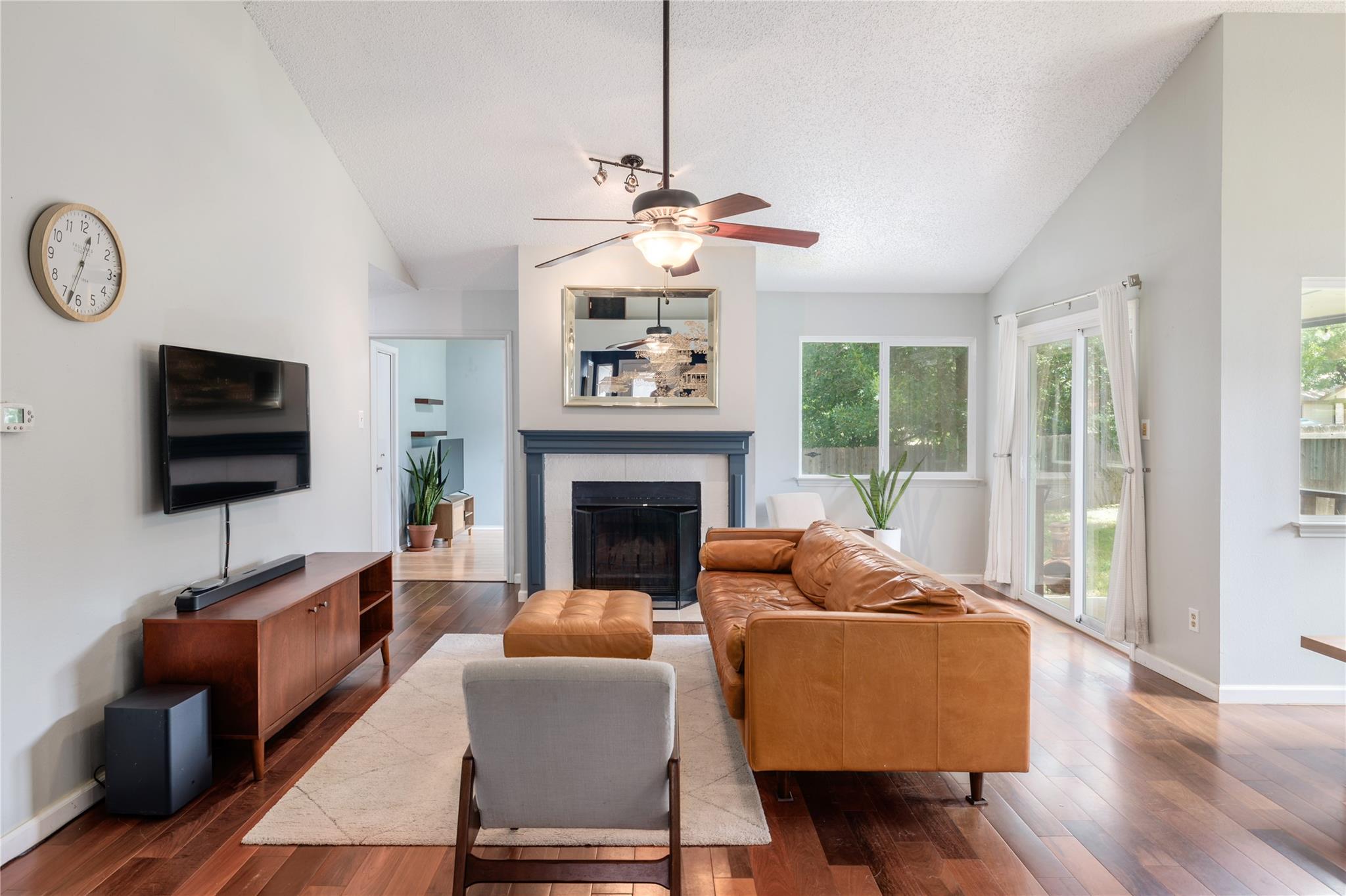 12701 Magnolia Mound TRL