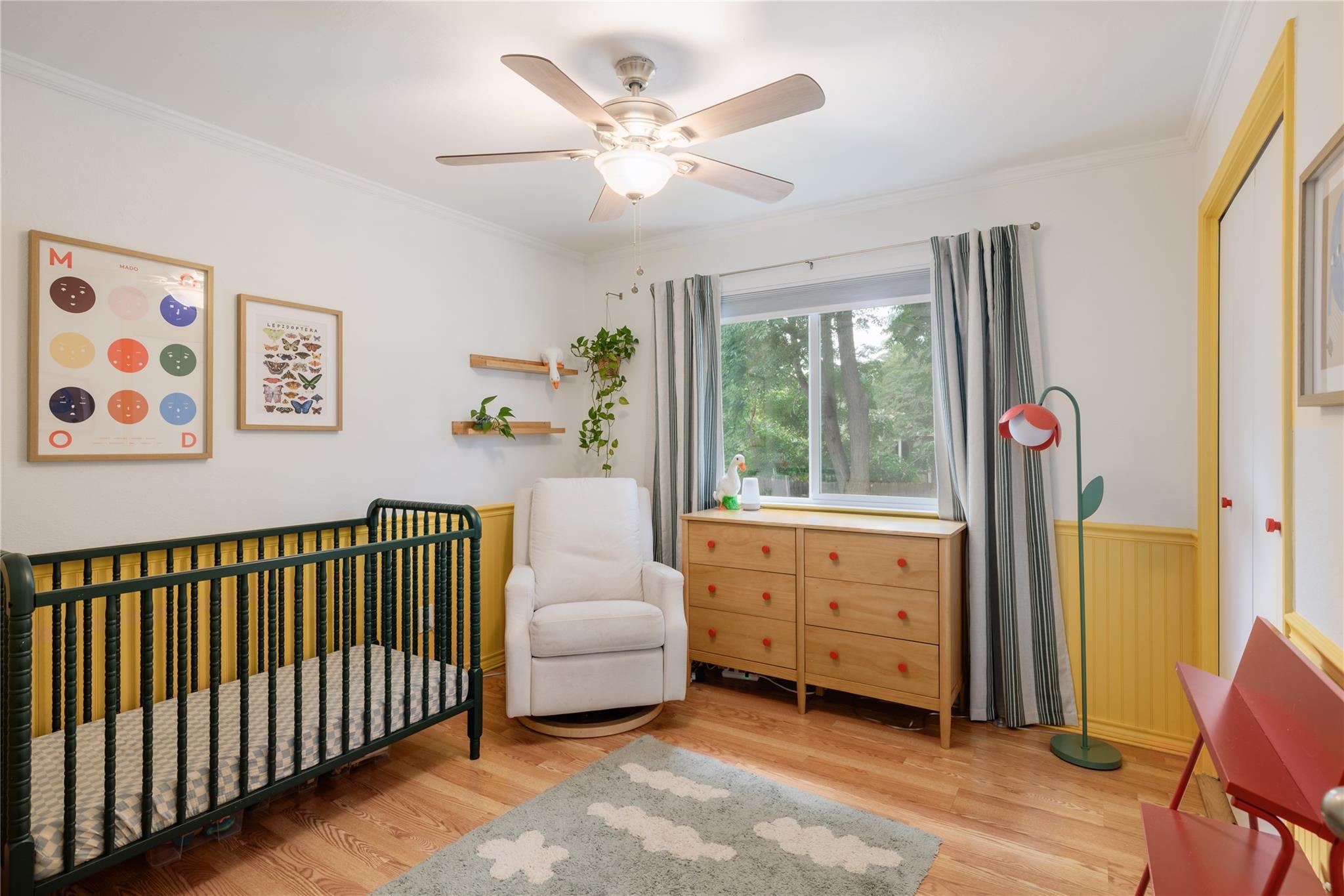 12701 Magnolia Mound TRL