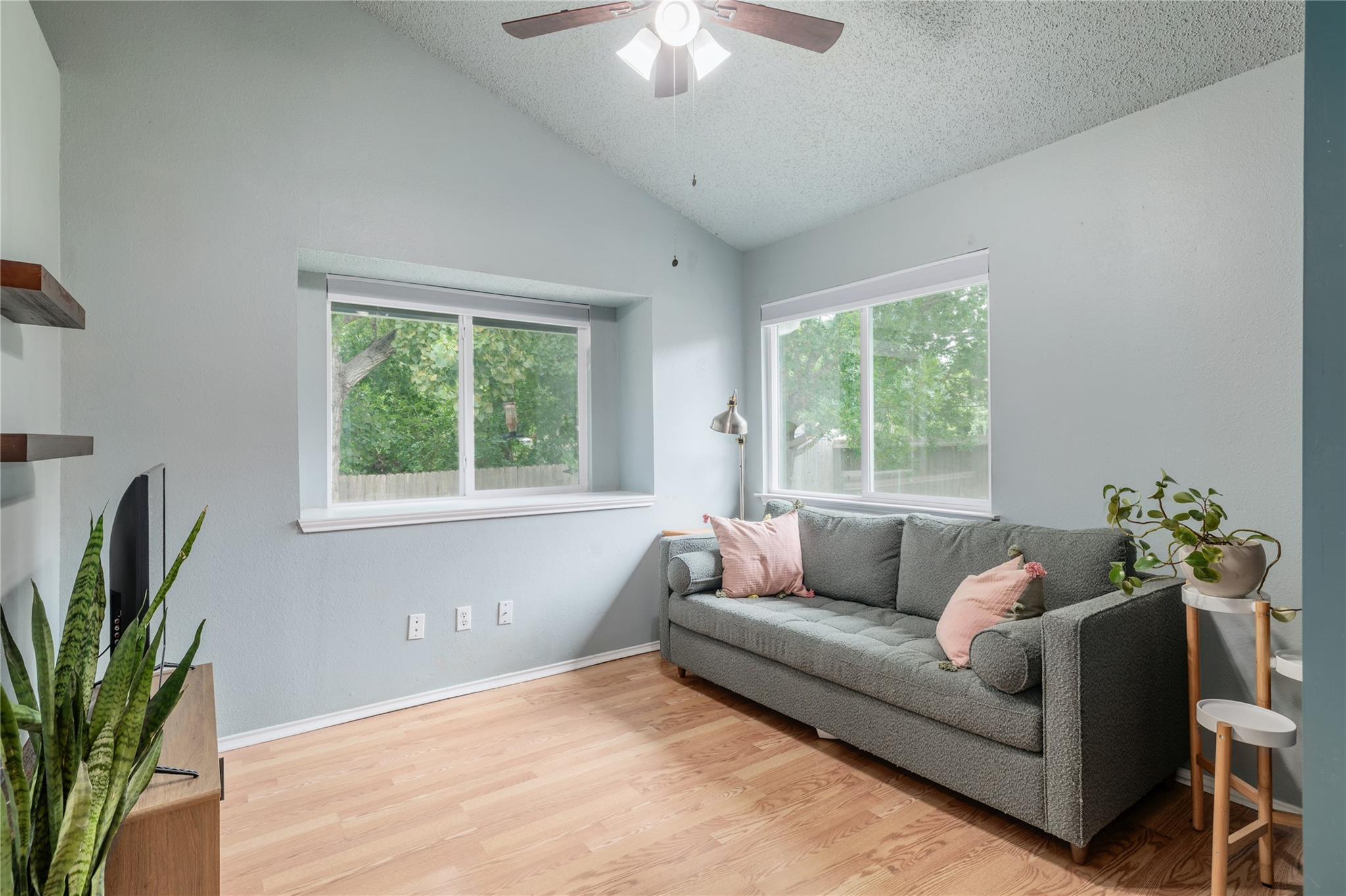 12701 Magnolia Mound TRL