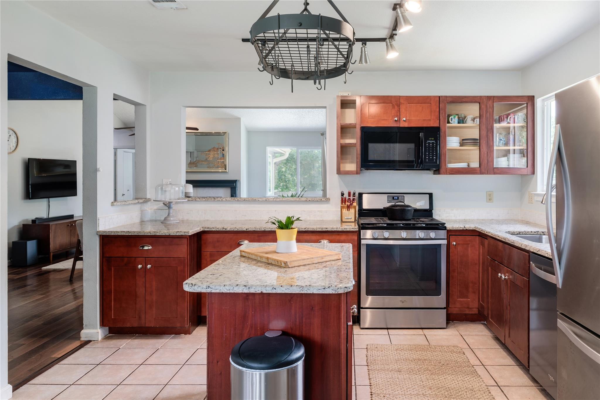 12701 Magnolia Mound TRL