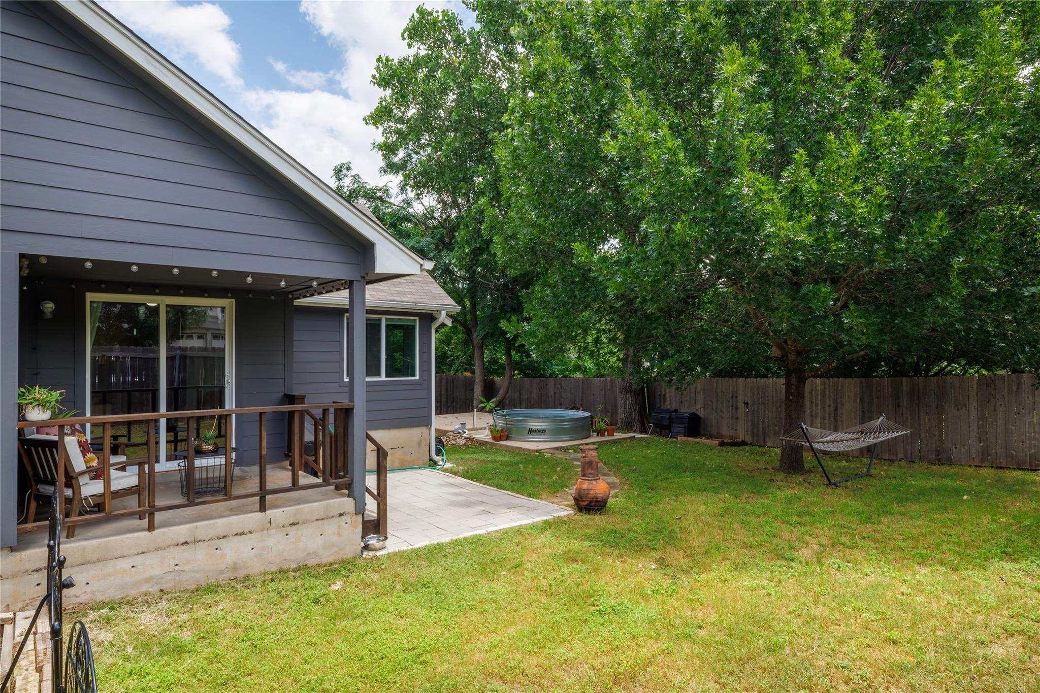 12701 Magnolia Mound TRL