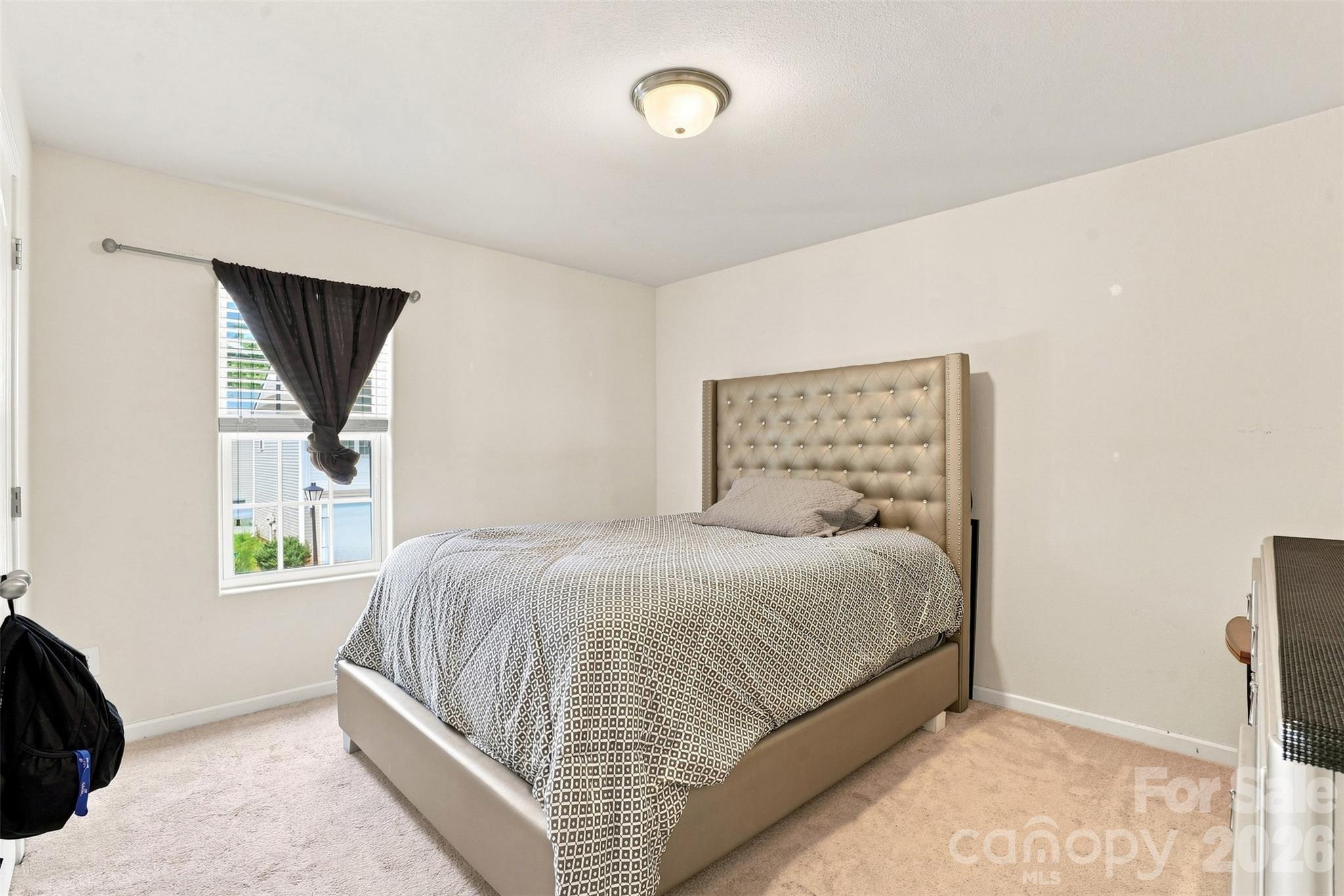 4008 Tulocay Lane