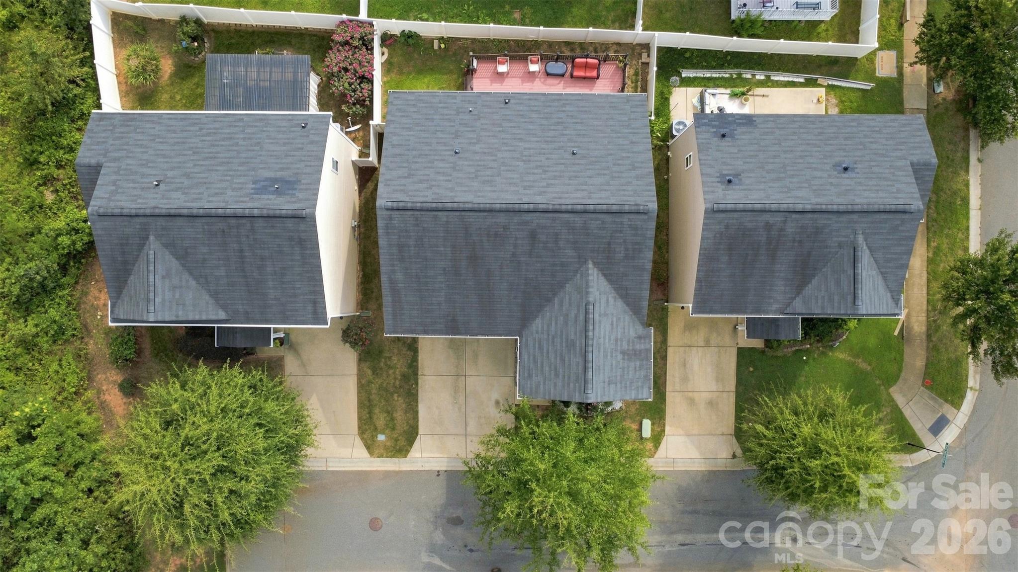 4008 Tulocay Lane