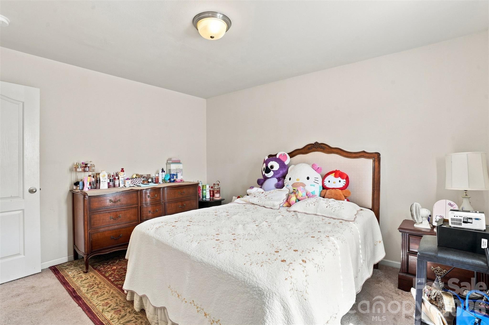 4008 Tulocay Lane