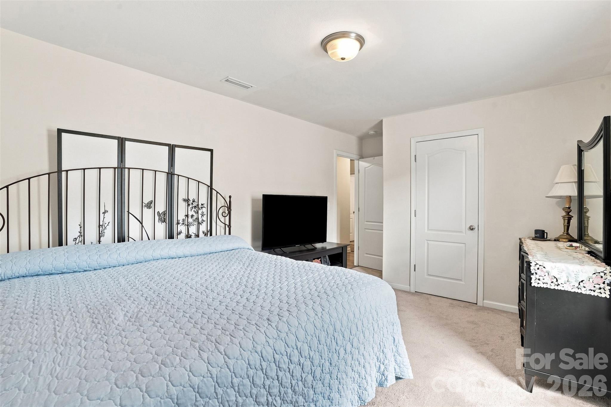 4008 Tulocay Lane