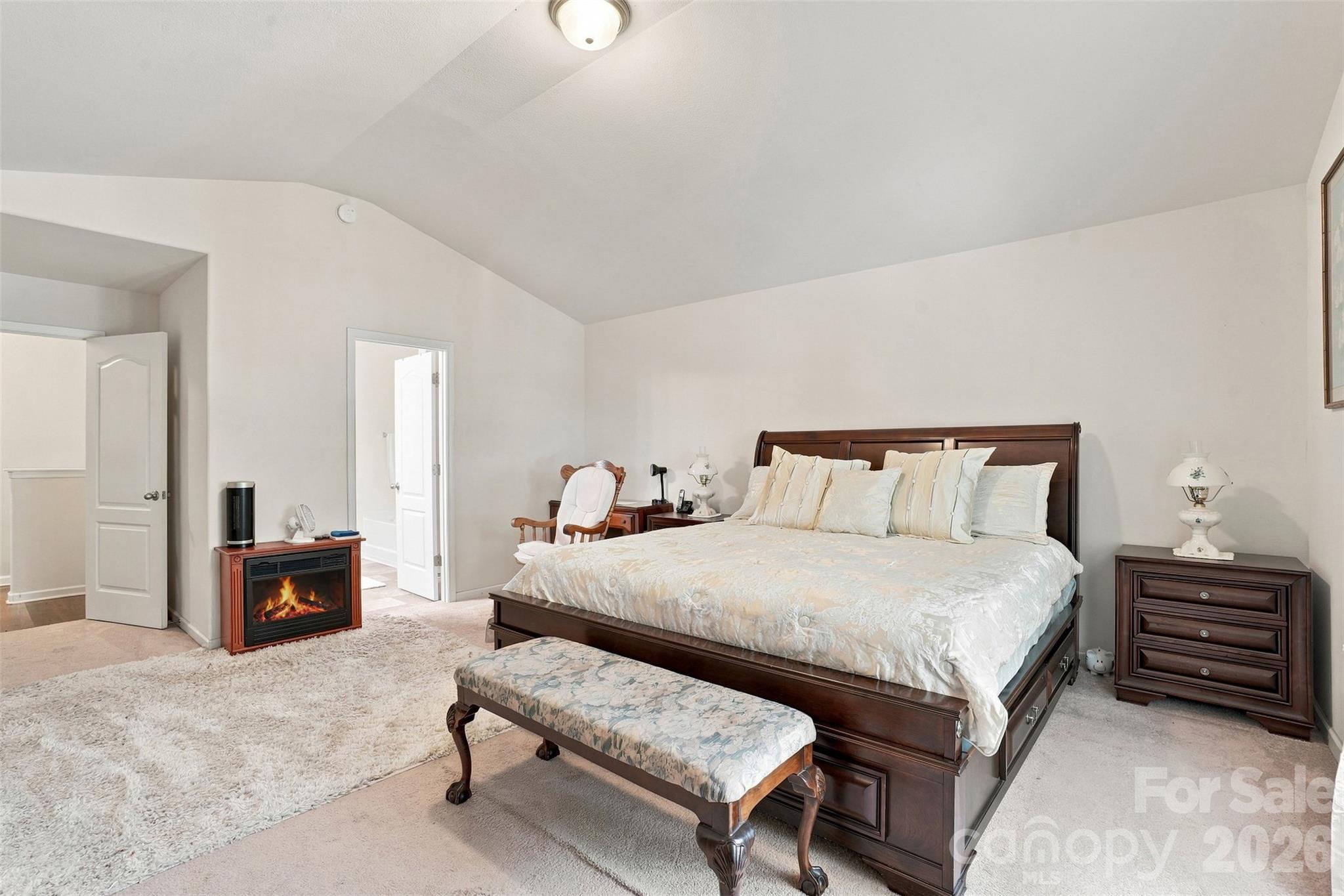 4008 Tulocay Lane