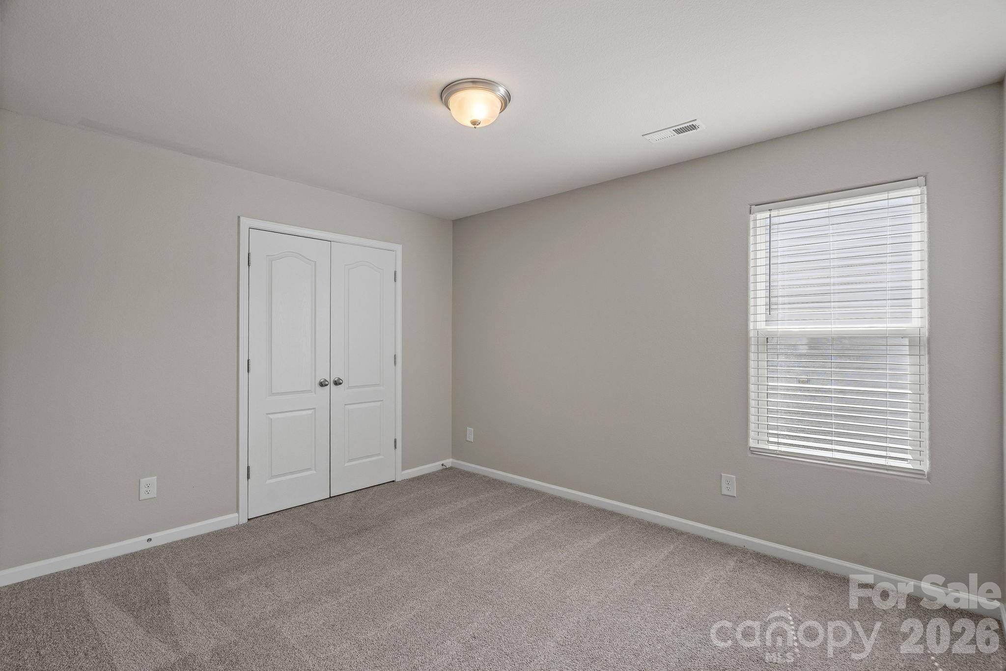 8226 Paw Valley Lane