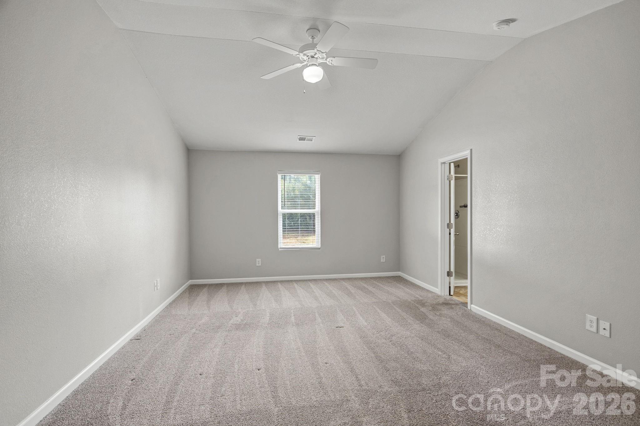 8226 Paw Valley Lane