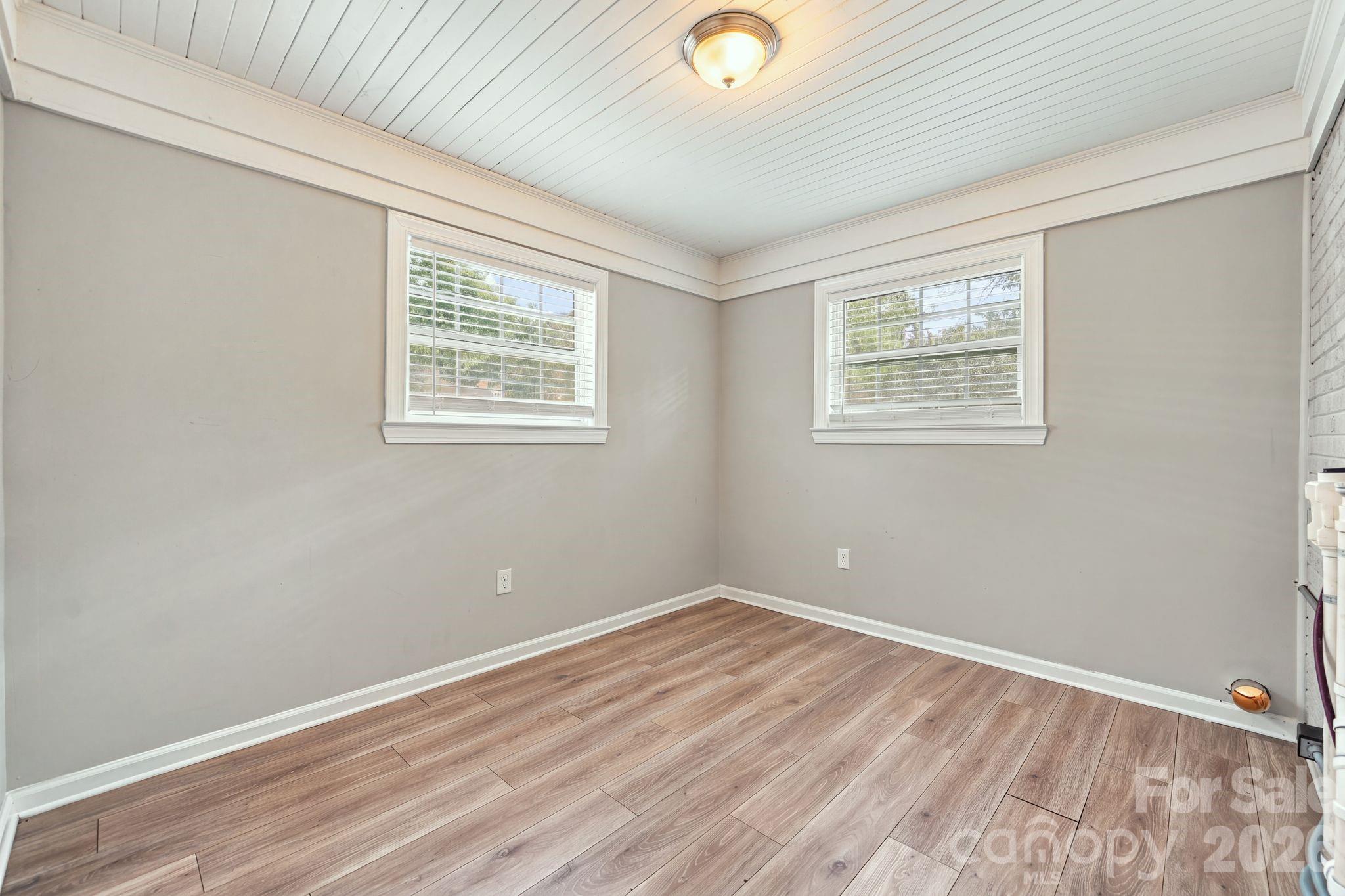 3307 Bonaire Drive