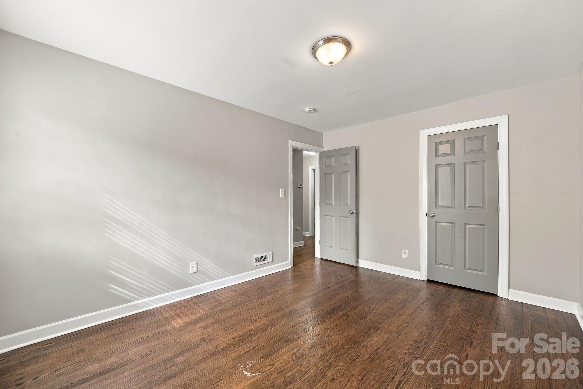 3307 Bonaire Drive