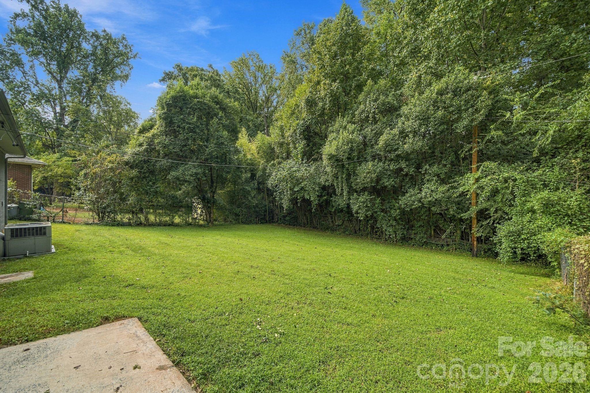 3307 Bonaire Drive