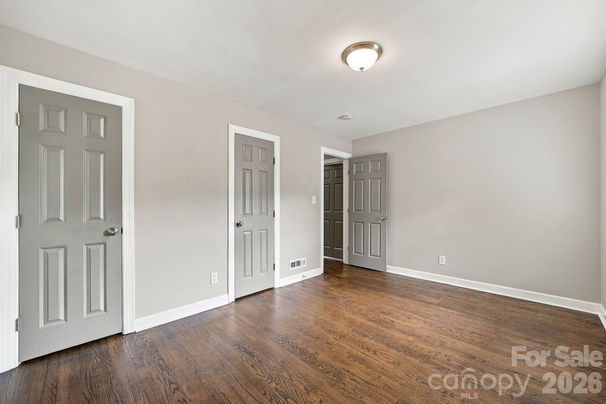 3307 Bonaire Drive
