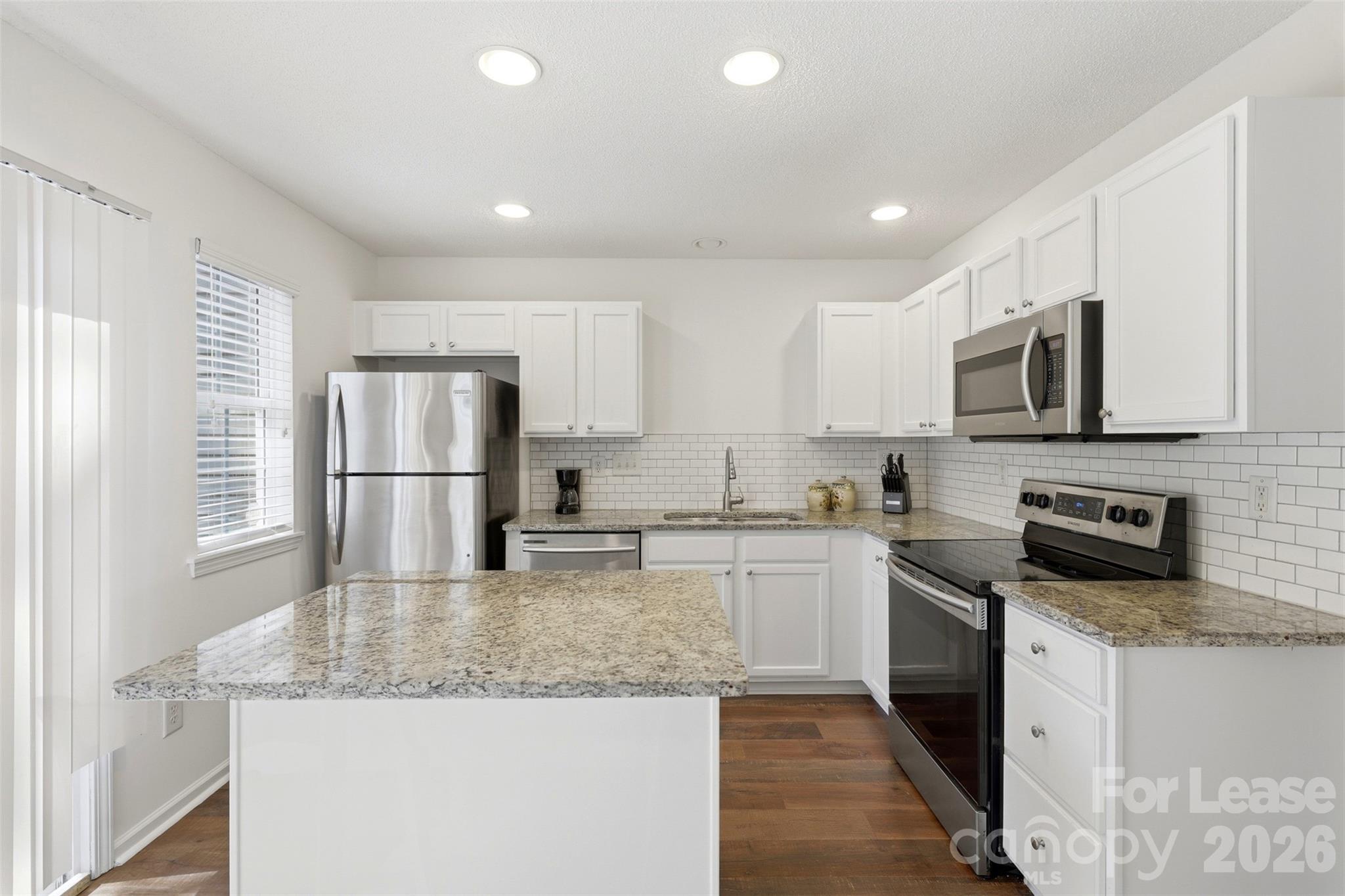 6720 Cypress Tree Lane