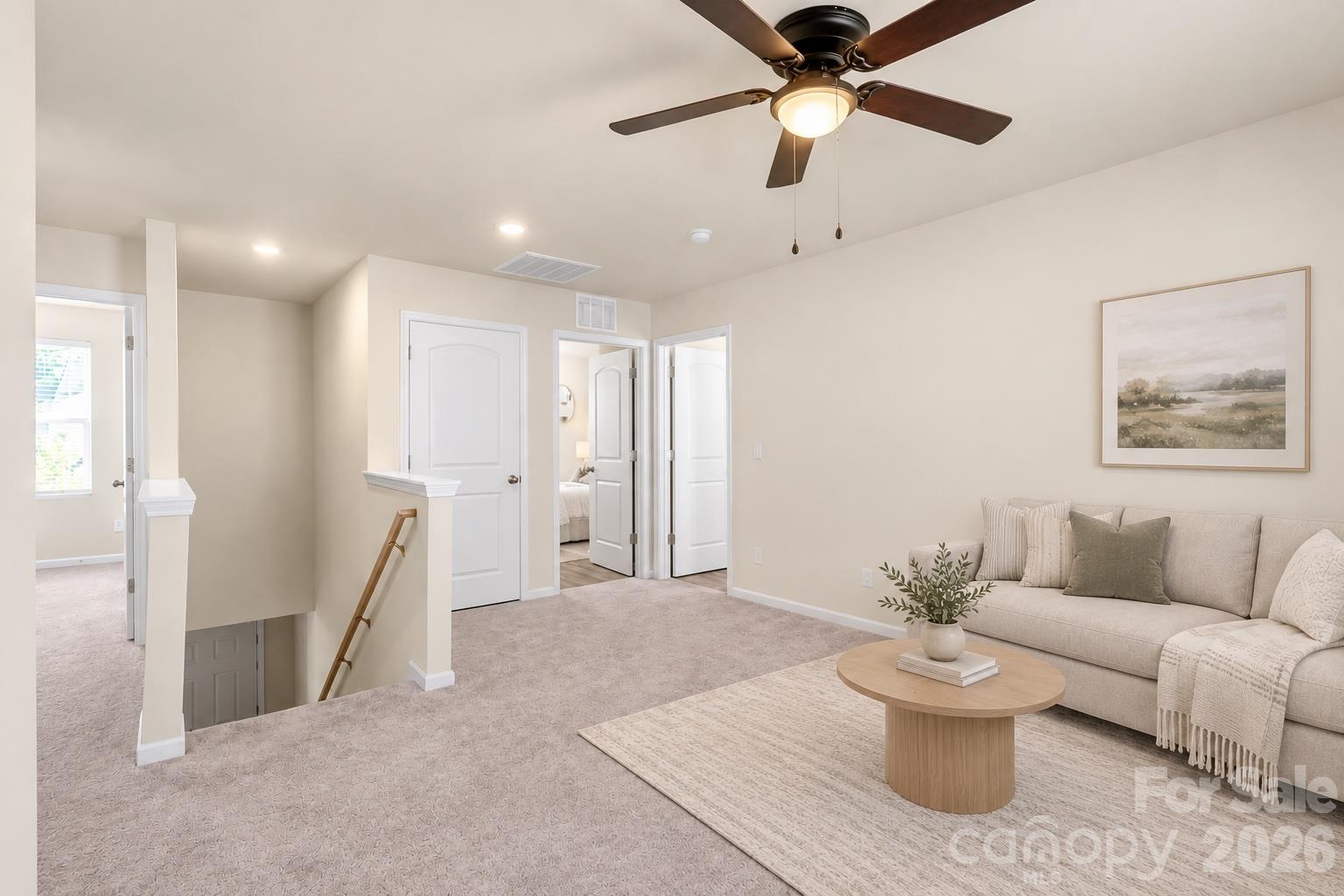 419 Winsley Drive