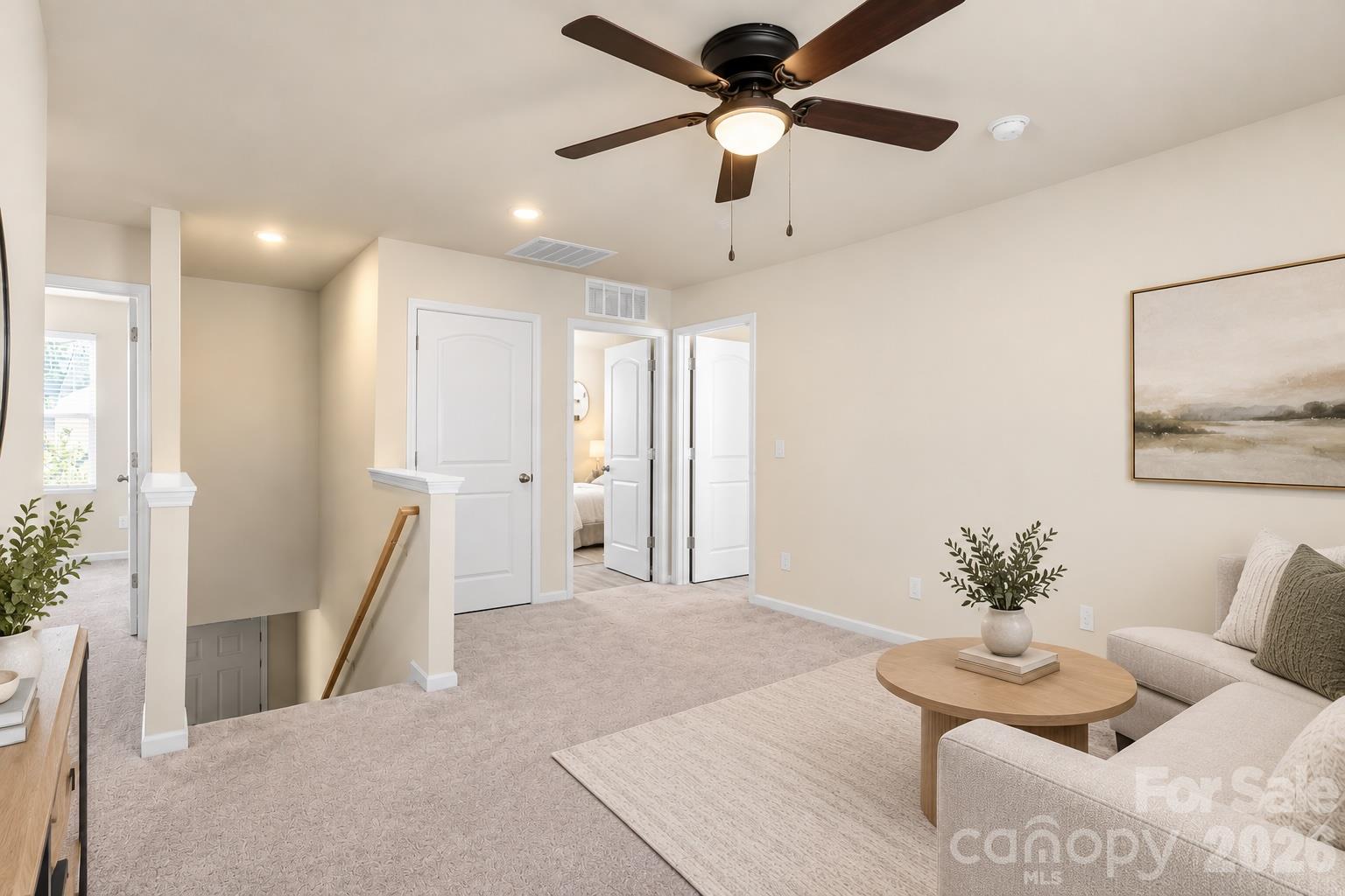 419 Winsley Drive
