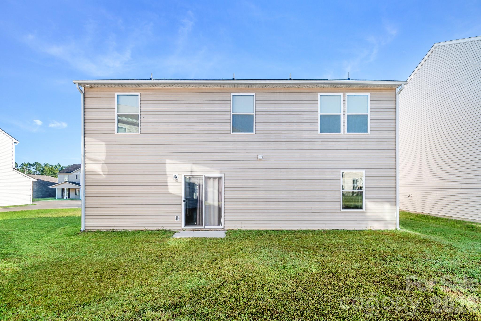 419 Winsley Drive