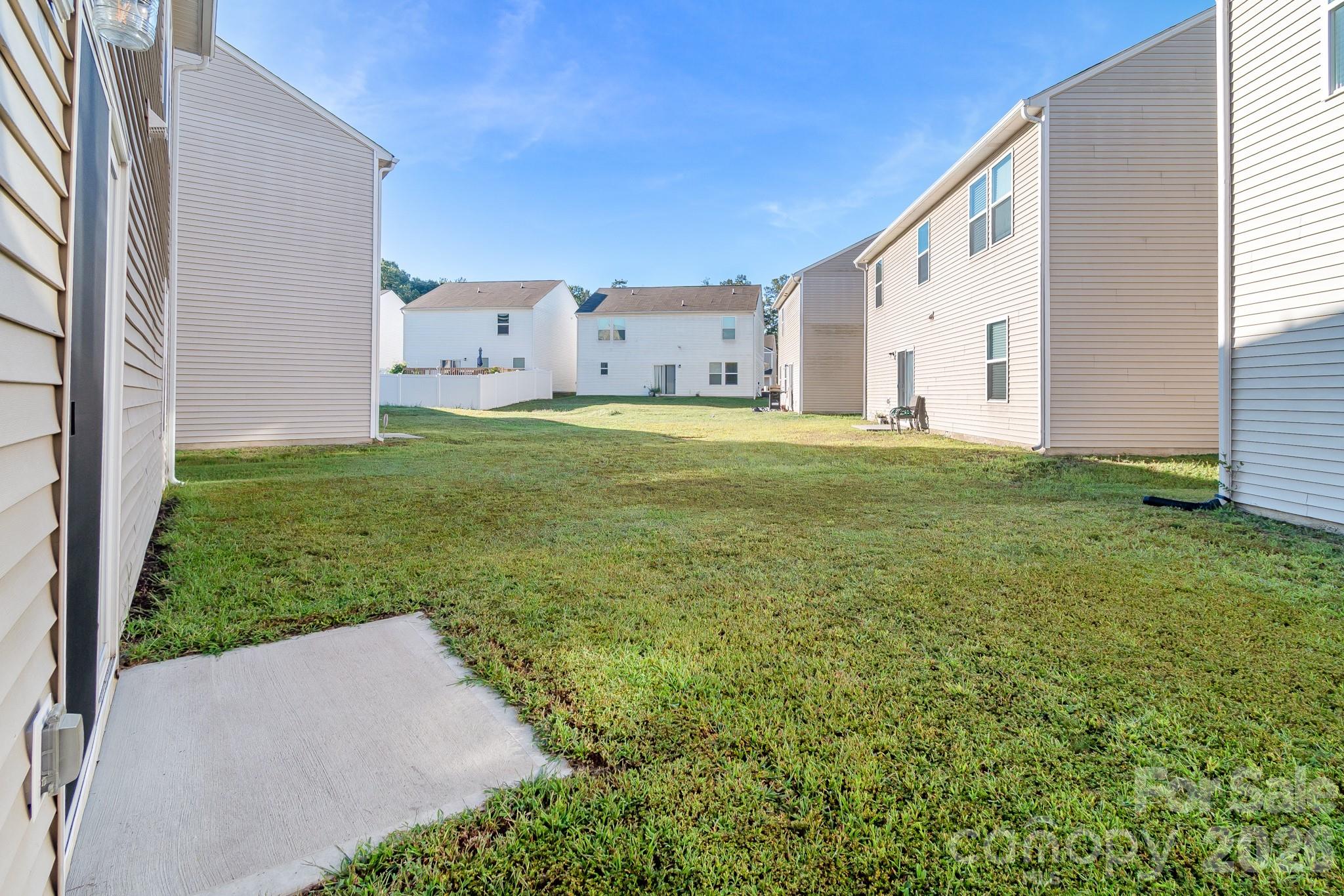 419 Winsley Drive