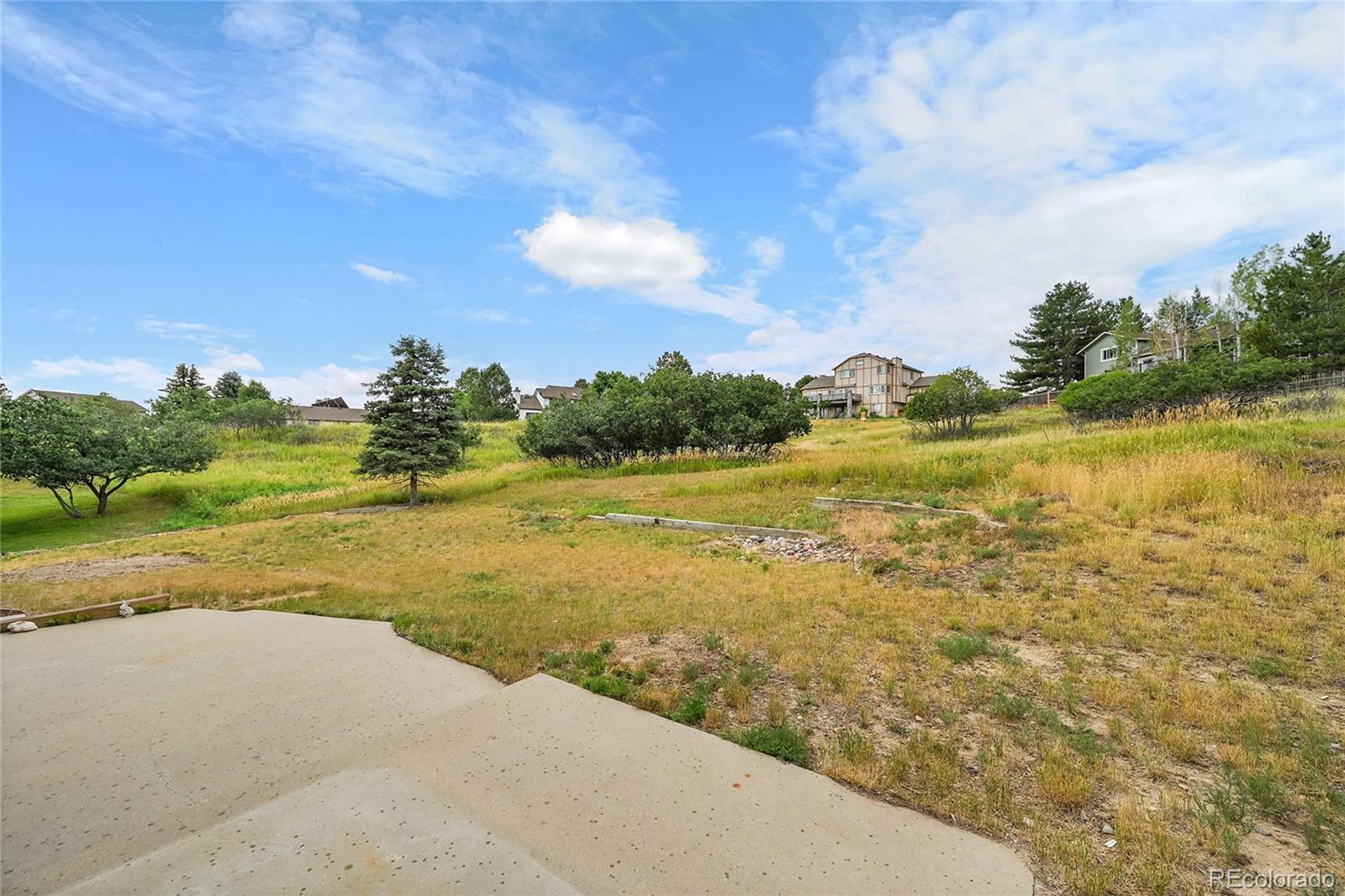 8916 Sunridge Hollow Road