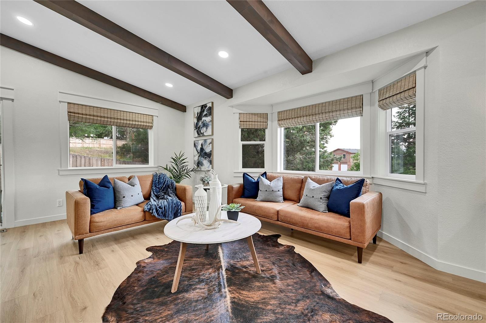 8916 Sunridge Hollow Road