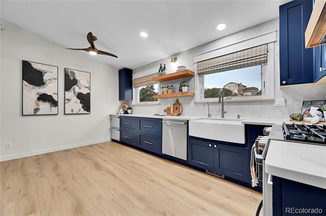 8916 Sunridge Hollow Road