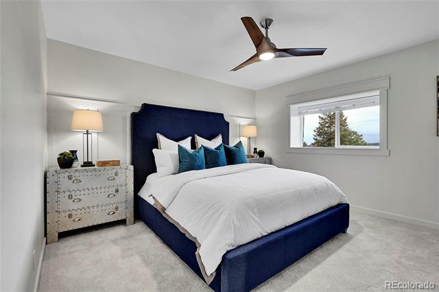 8916 Sunridge Hollow Road