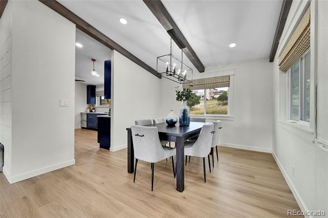 8916 Sunridge Hollow Road