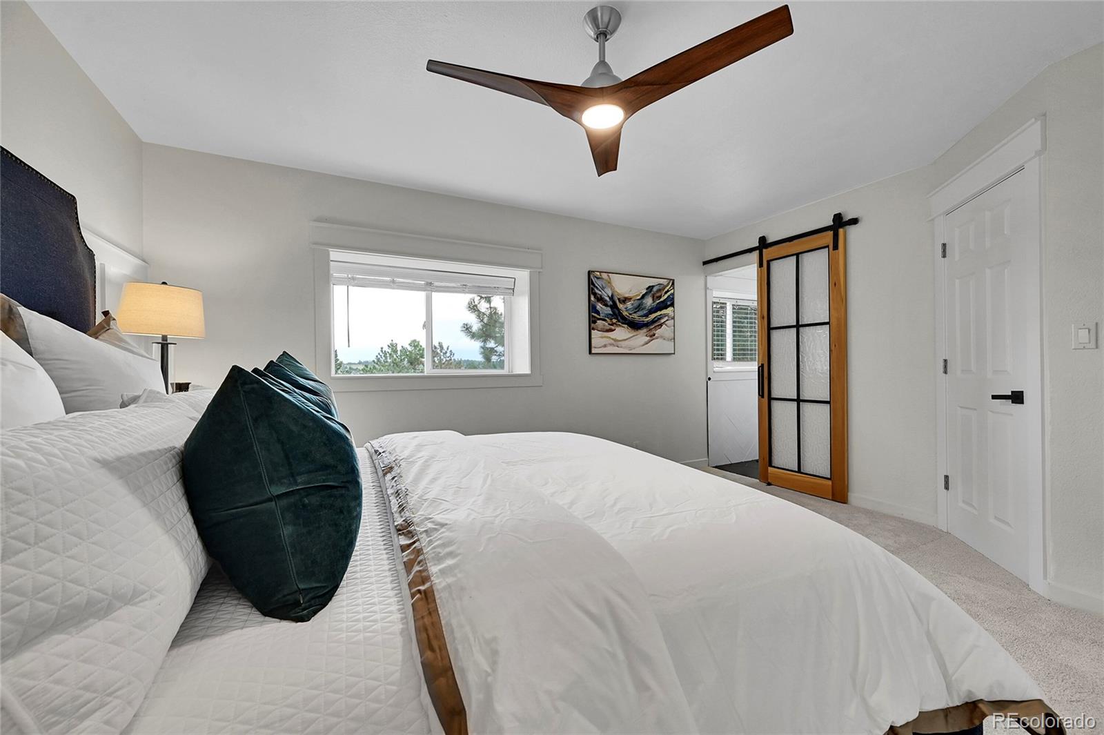 8916 Sunridge Hollow Road