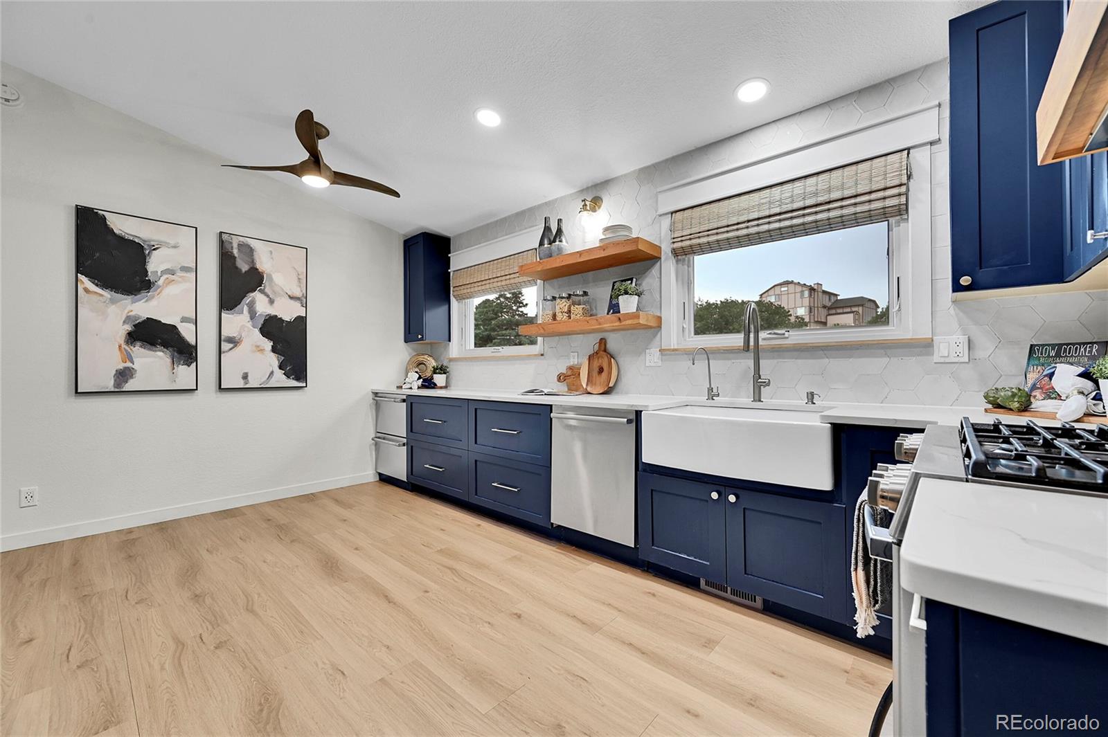 8916 Sunridge Hollow Road